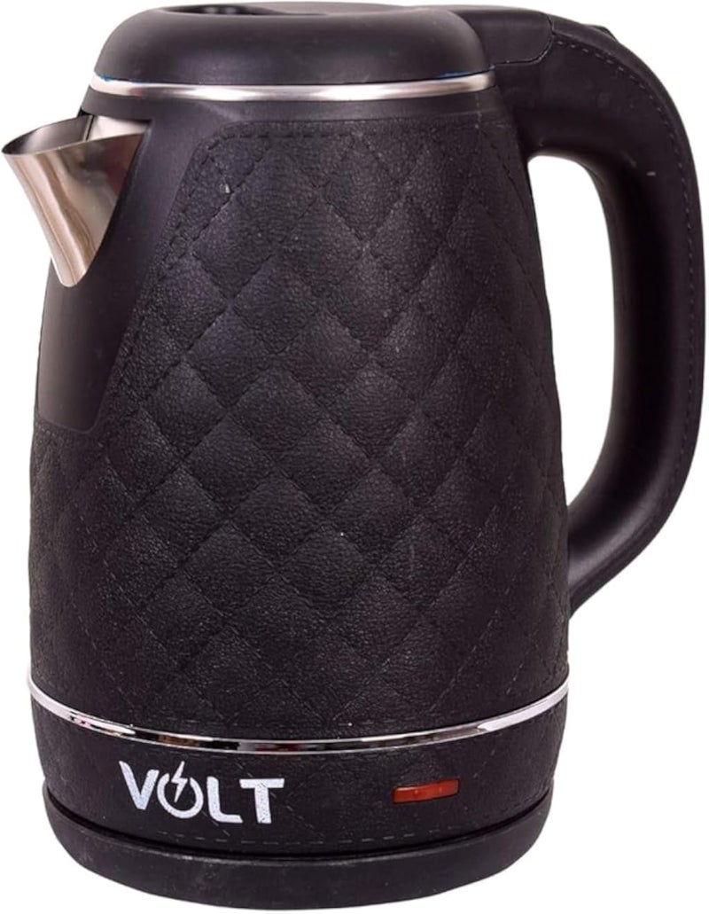 غلاية مياه فولت